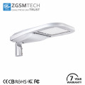 Wholesale Outdoor LED Street Lighting